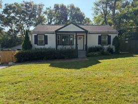 2204 Sandra Dr - Photo 1 of 1
