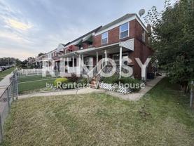 844 Jaydee Ave - Photo 1 of 1