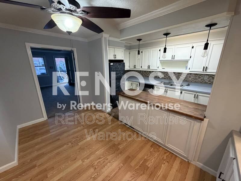 844 Jaydee Ave - Photo 3 of 19