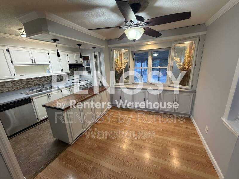 844 Jaydee Ave - Photo 4 of 19