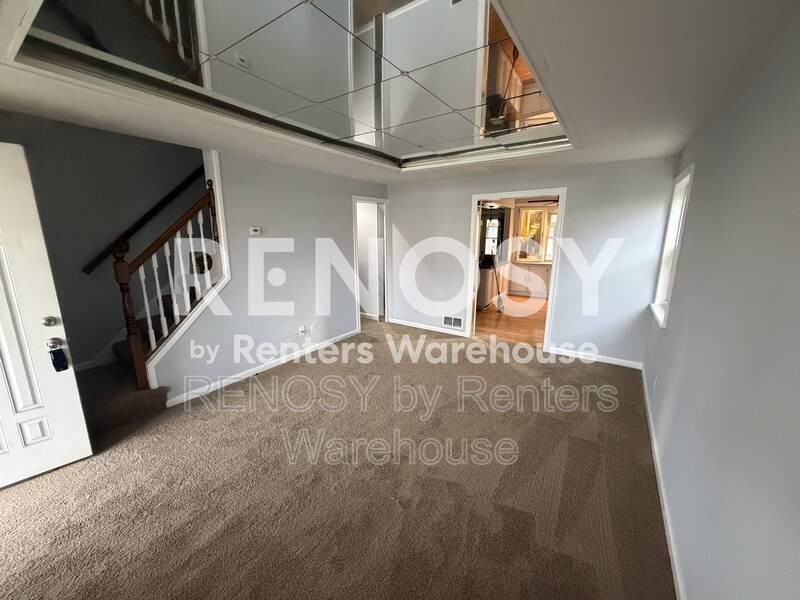 844 Jaydee Ave - Photo 5 of 19
