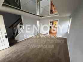 844 Jaydee Ave - Photo 1 of 1