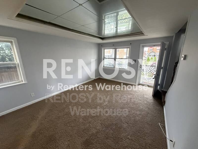 844 Jaydee Ave - Photo 6 of 19
