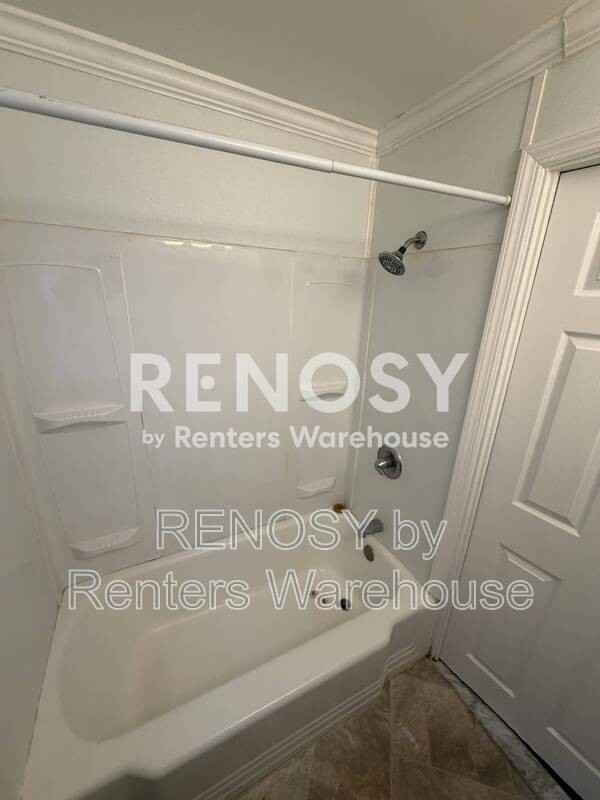 844 Jaydee Ave - Photo 7 of 19
