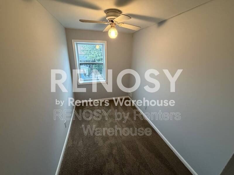 844 Jaydee Ave - Photo 4 of 19