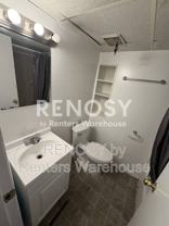 844 Jaydee Ave - Photo 1 of 1