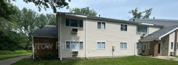 featured image of 1010 N 16th St #A9