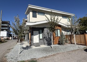 featured image of 701 Kinnear Ave