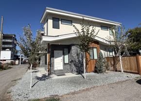 701 Kinnear Ave - Photo 1 of 1