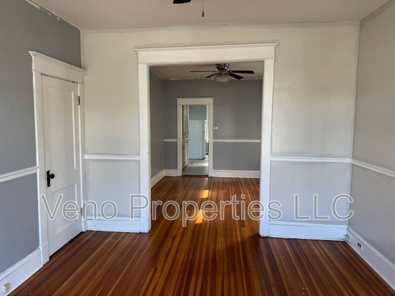 13 Southern Blvd #2 - Photo 7 of 12