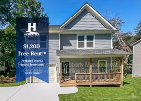 3618 Griffin Dr - Photo 1 of 1