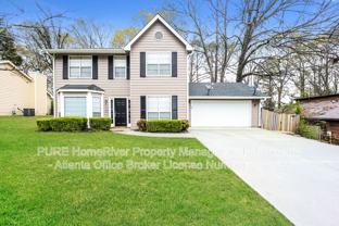 8432 Cedar Creek Rdg - Photo 1 of 1
