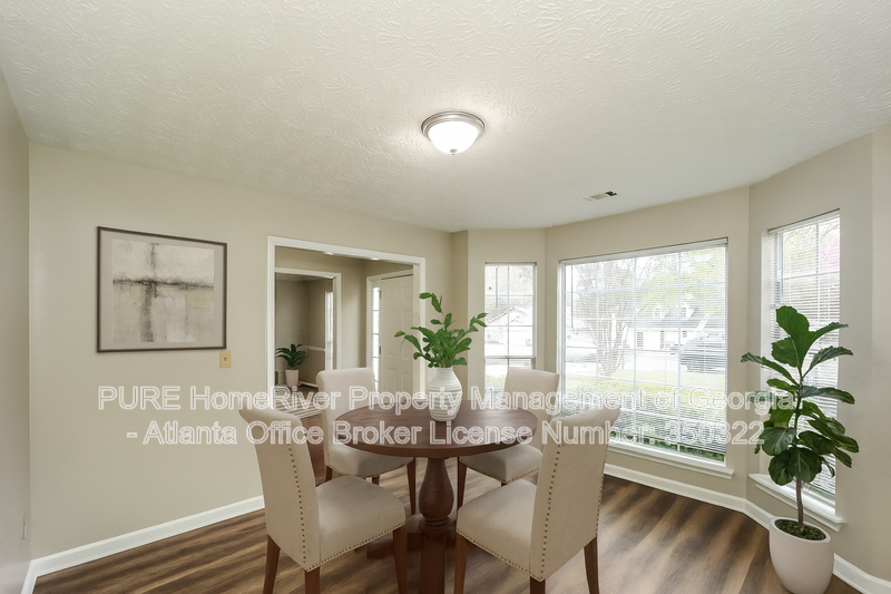 8432 Cedar Creek Rdg - Photo 3 of 22