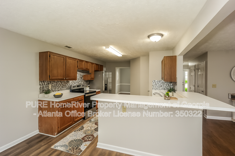 8432 Cedar Creek Rdg - Photo 4 of 22