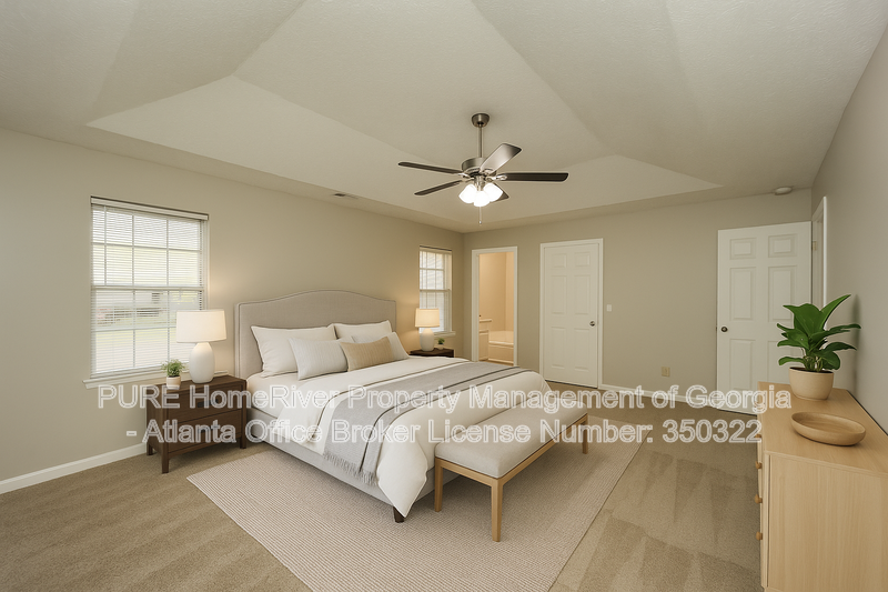 8432 Cedar Creek Rdg - Photo 5 of 22