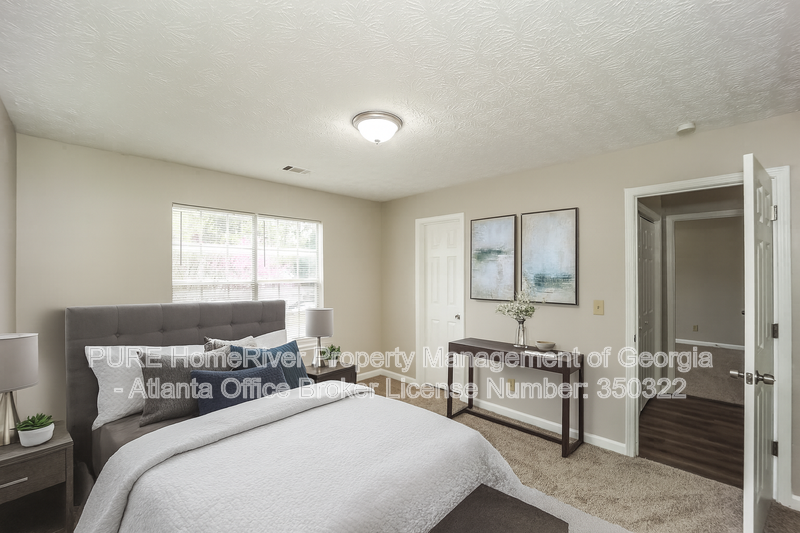 8432 Cedar Creek Rdg - Photo 6 of 22
