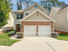 211 Daisy Cir - Photo 1 of 1
