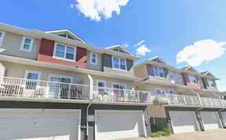 10114 160 St Nw #11 - Photo 1 of 1