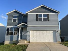 featured image of 2520 Foxcove Ct