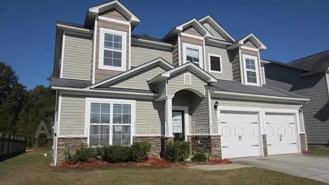 221 Meadow Wood Rd - Photo 1 of 1