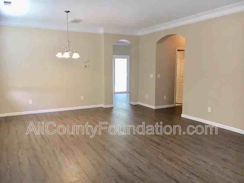 221 Meadow Wood Rd - Photo 6 of 10