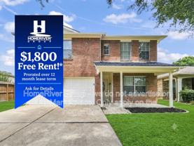 19222 Indian Stone Ln - Photo 1 of 1