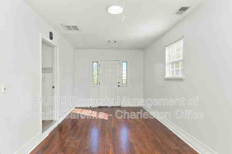 108 Eaton Way - Photo 2 of 20