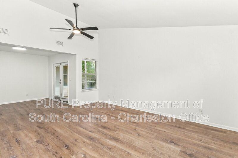 108 Eaton Way - Photo 3 of 20