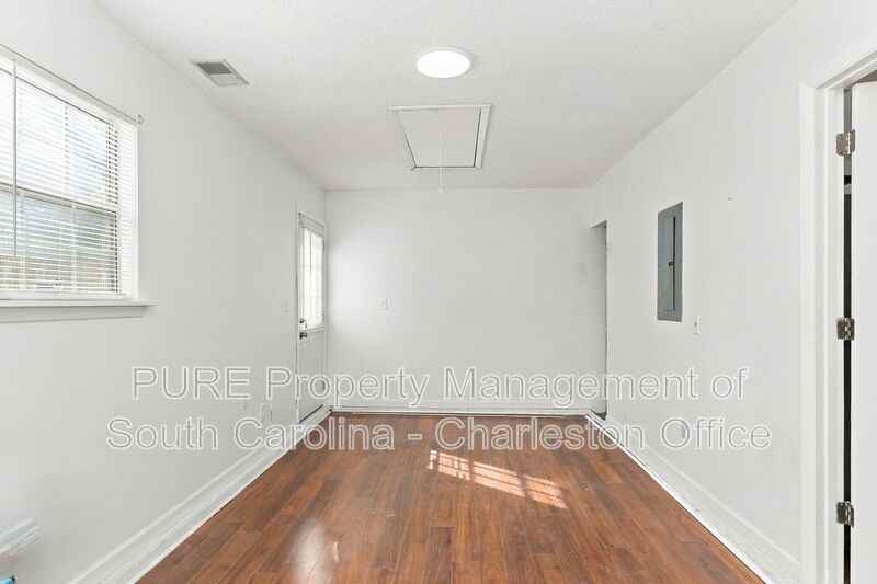 108 Eaton Way - Photo 5 of 20