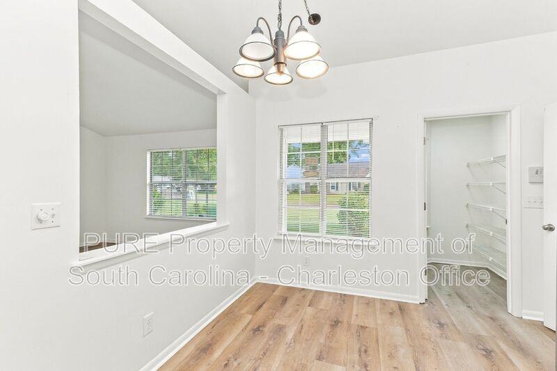108 Eaton Way - Photo 6 of 20