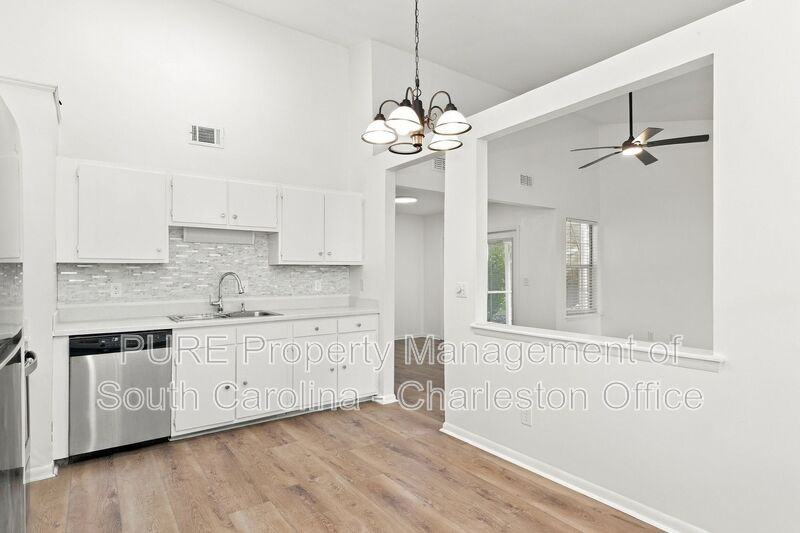 108 Eaton Way - Photo 7 of 20