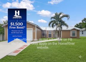 1720 Sw 3rd Pl - Photo 1 of 1