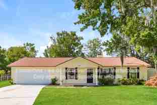 1715 Dalby Ct - Photo 1 of 1