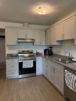 2000 Phillips Place - Photo 1 of 1