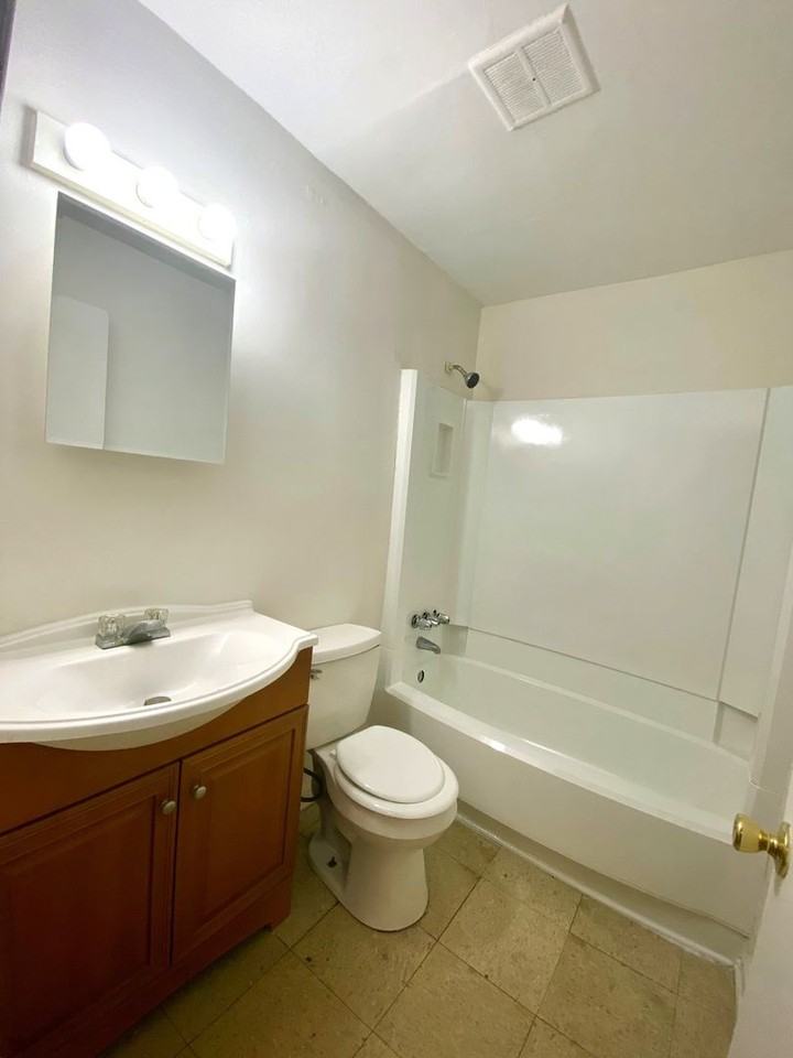 1809 Gerald Dr #A - Photo 7 of 9