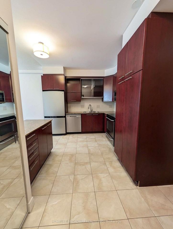 37 Galleria Parkway #110 - Photo 4 of 20