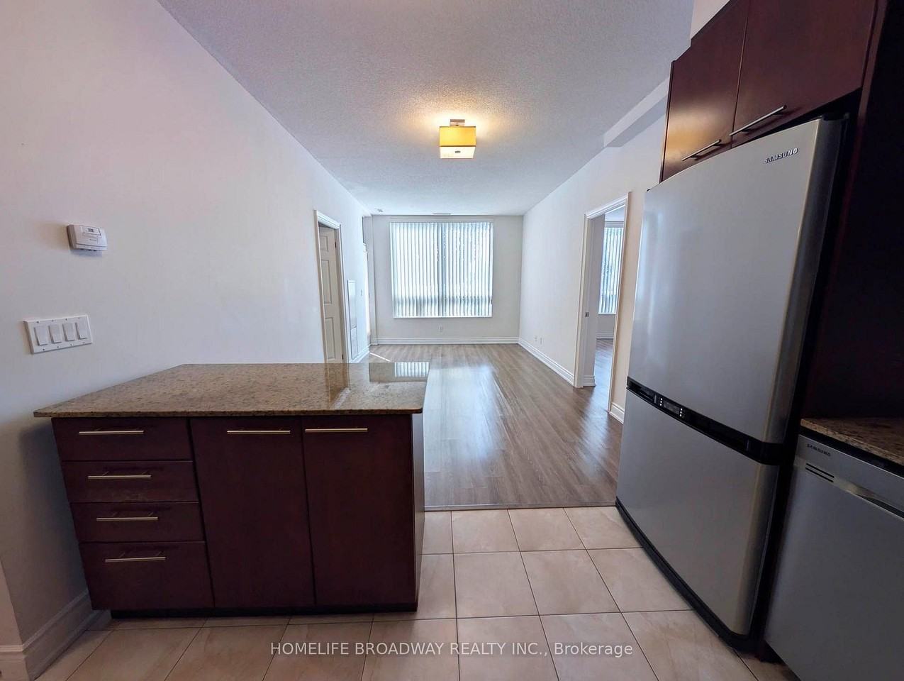 37 Galleria Parkway #110 - Photo 3 of 20
