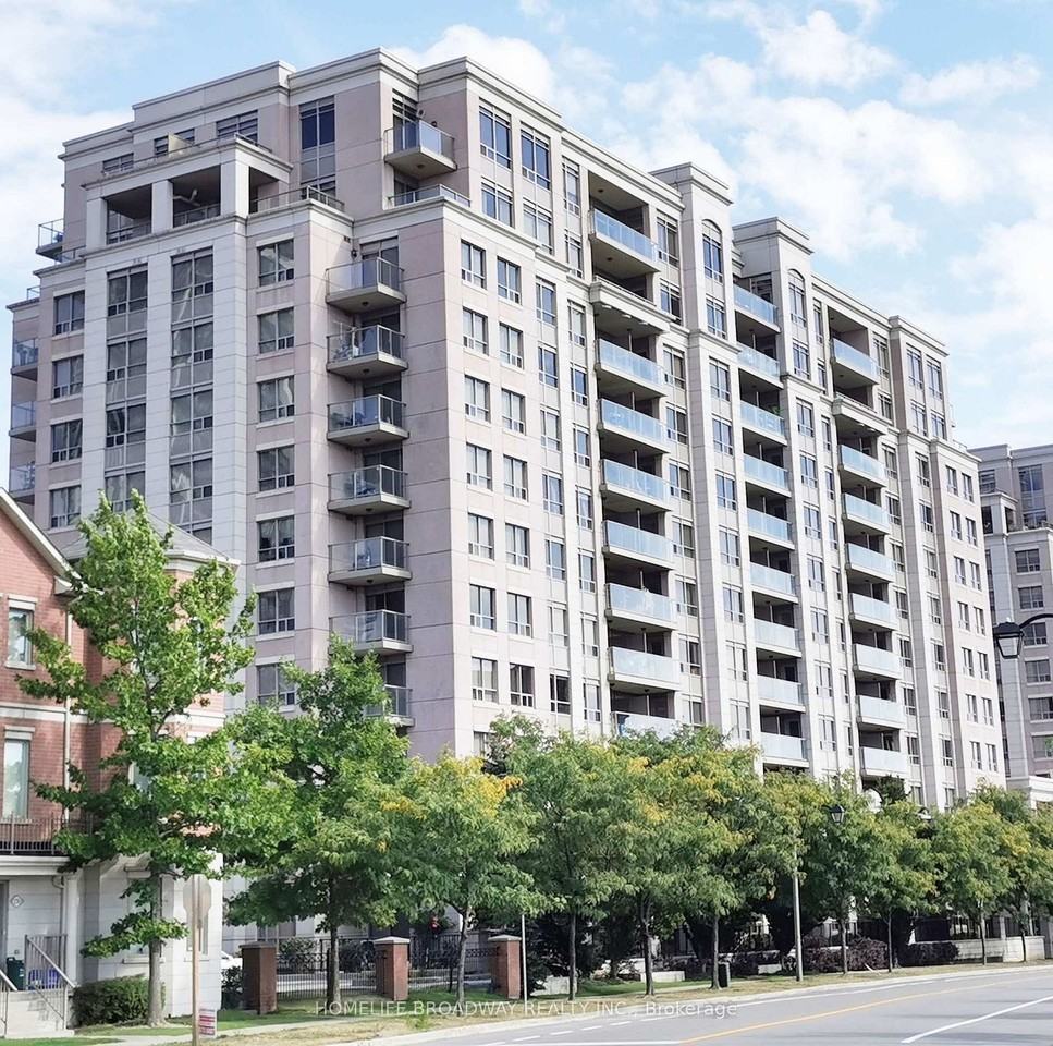 37 Galleria Parkway #110 - Photo 2 of 20