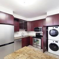 featured image of 37 Galleria Parkway #110
