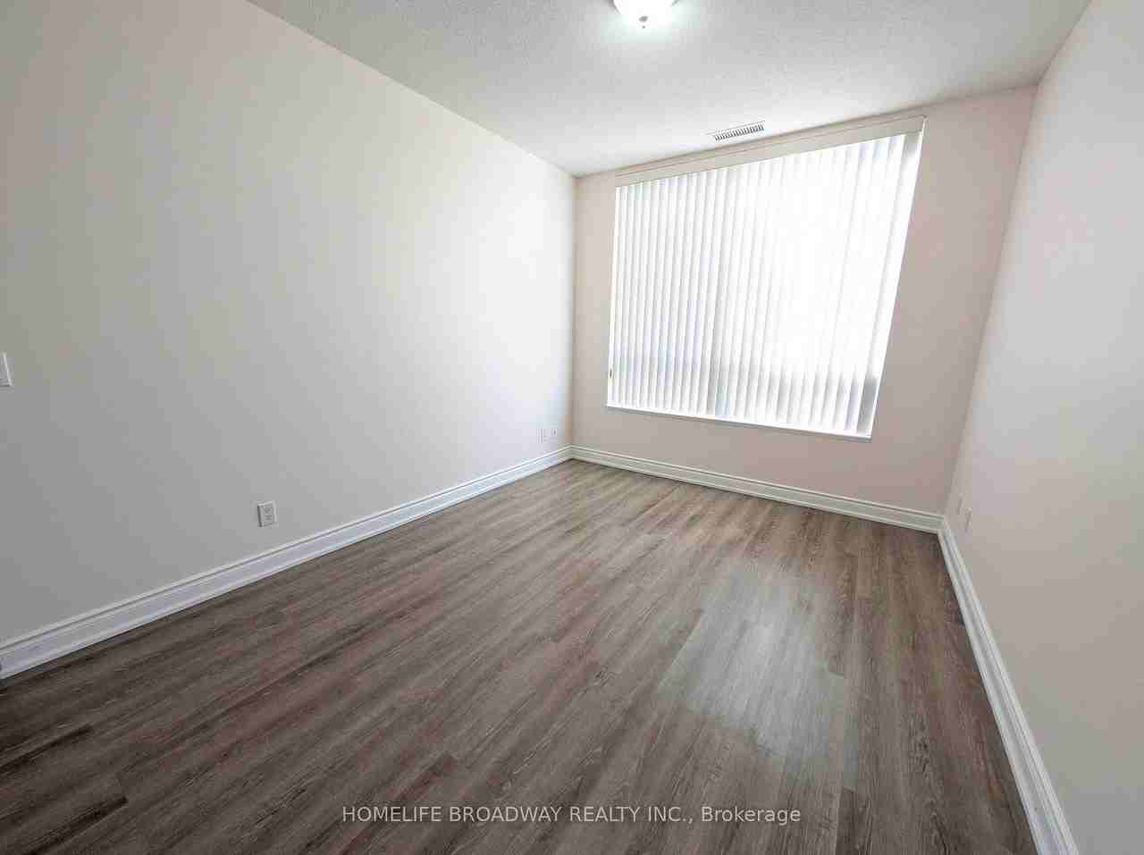 37 Galleria Parkway #110 - Photo 7 of 20