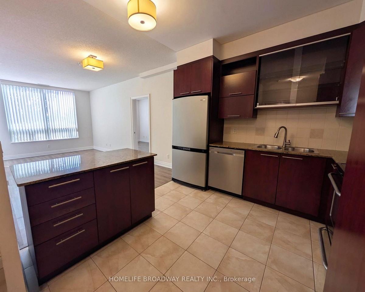 37 Galleria Parkway #110 - Photo 5 of 20