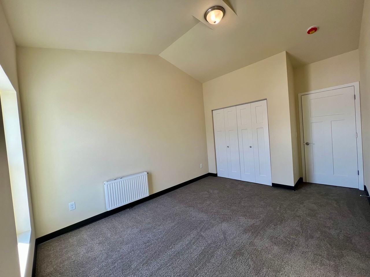 One to Three Bedroom Units located at 749 Meridian Dr in Plover - Photo 6 of 24