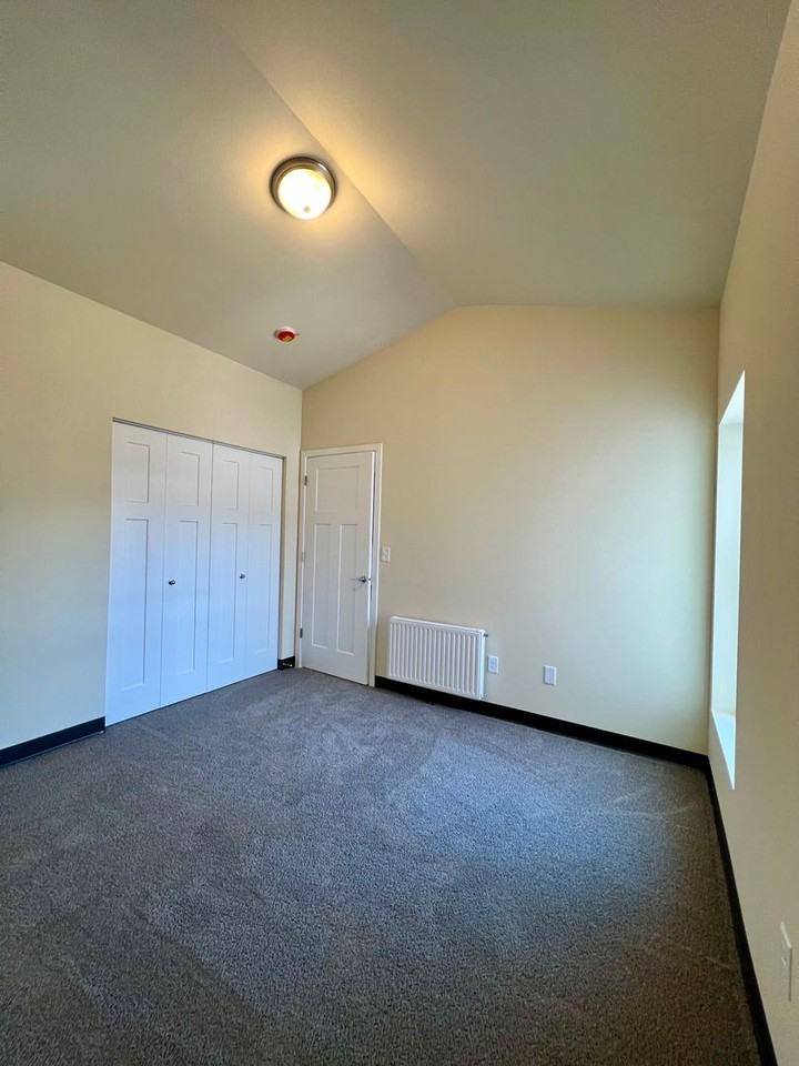 One to Three Bedroom Units located at 749 Meridian Dr in Plover - Photo 7 of 24