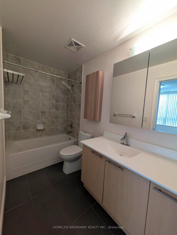 37 Galleria Parkway #110 - Photo 6 of 20