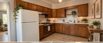featured image of 815 3rd St Sw