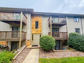 9523 University Ave #6 - Photo 1 of 1