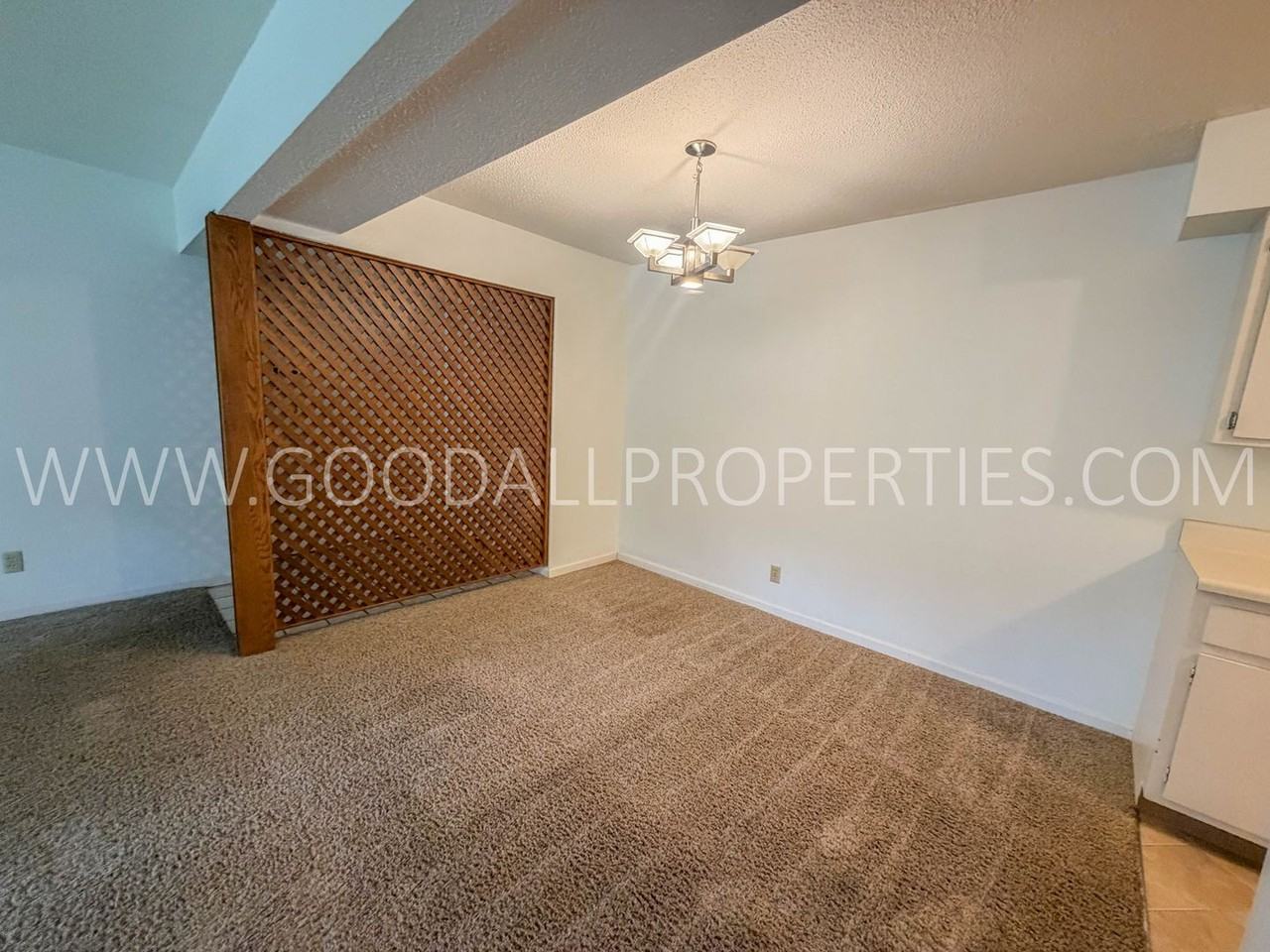 9523 University Ave #6 - Photo 4 of 15