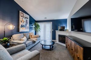featured image of 2210 Beech St