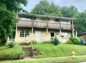 1007 Holloway - Photo 1 of 1