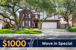 featured image of 2538 Somerall
